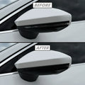 2019-2024 Audi A7 / S7 / RS7 | Mirror Turn Signal PreCut Tint Overlays