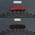 2021-2023 Ford Bronco | Third Brake Light PreCut Tint Overlays