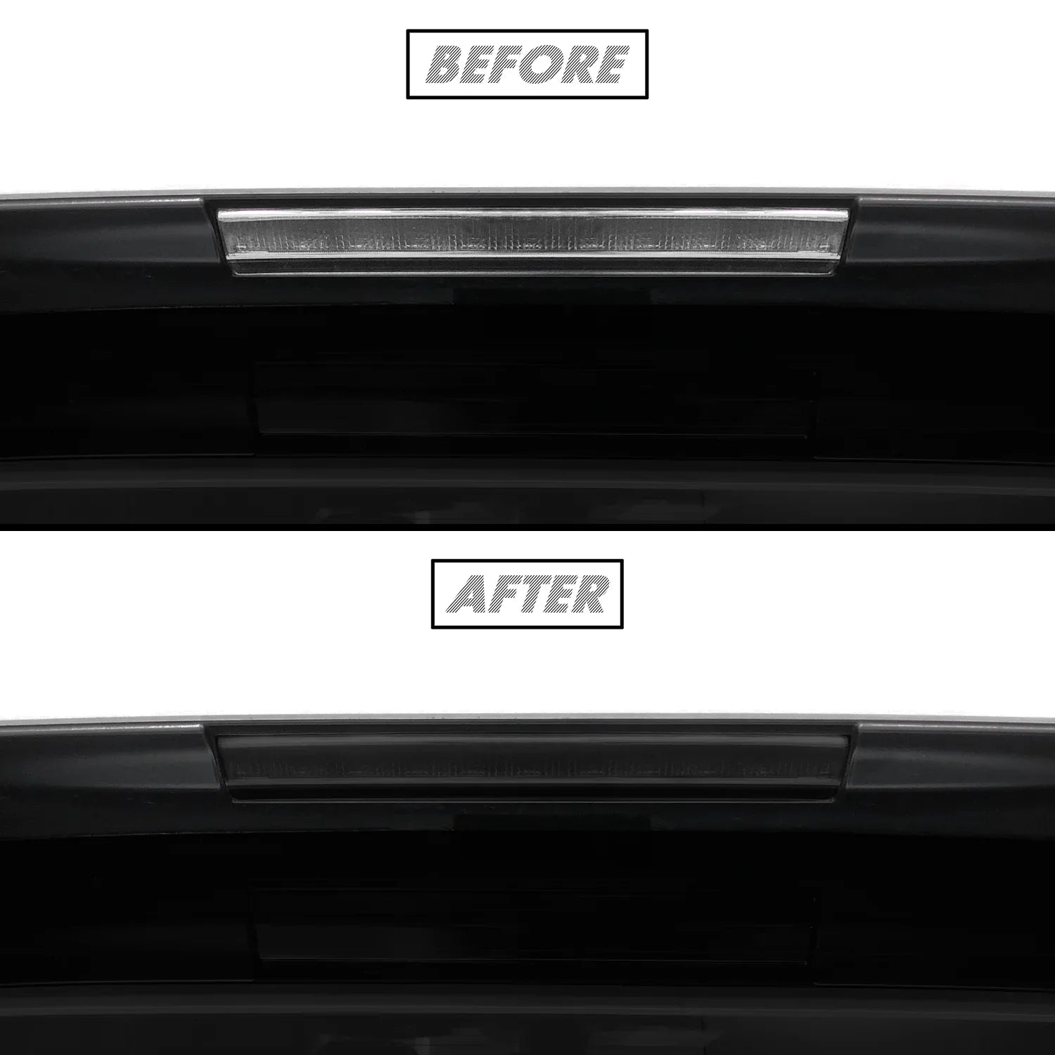 20p1a_158c6be0-6aef-4e8d-b843-9fccbcec8c4a - SlickMod