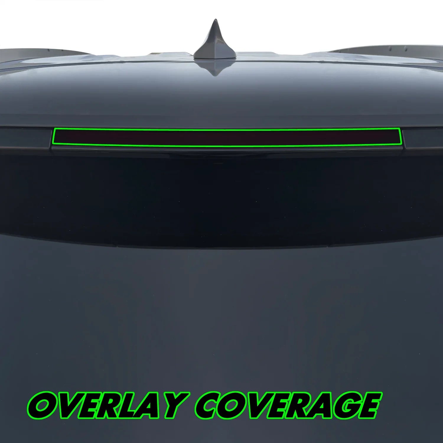 20p2_53a9c796-3d26-4a1b-8fb1-90d2e1d6e11f - SlickMod