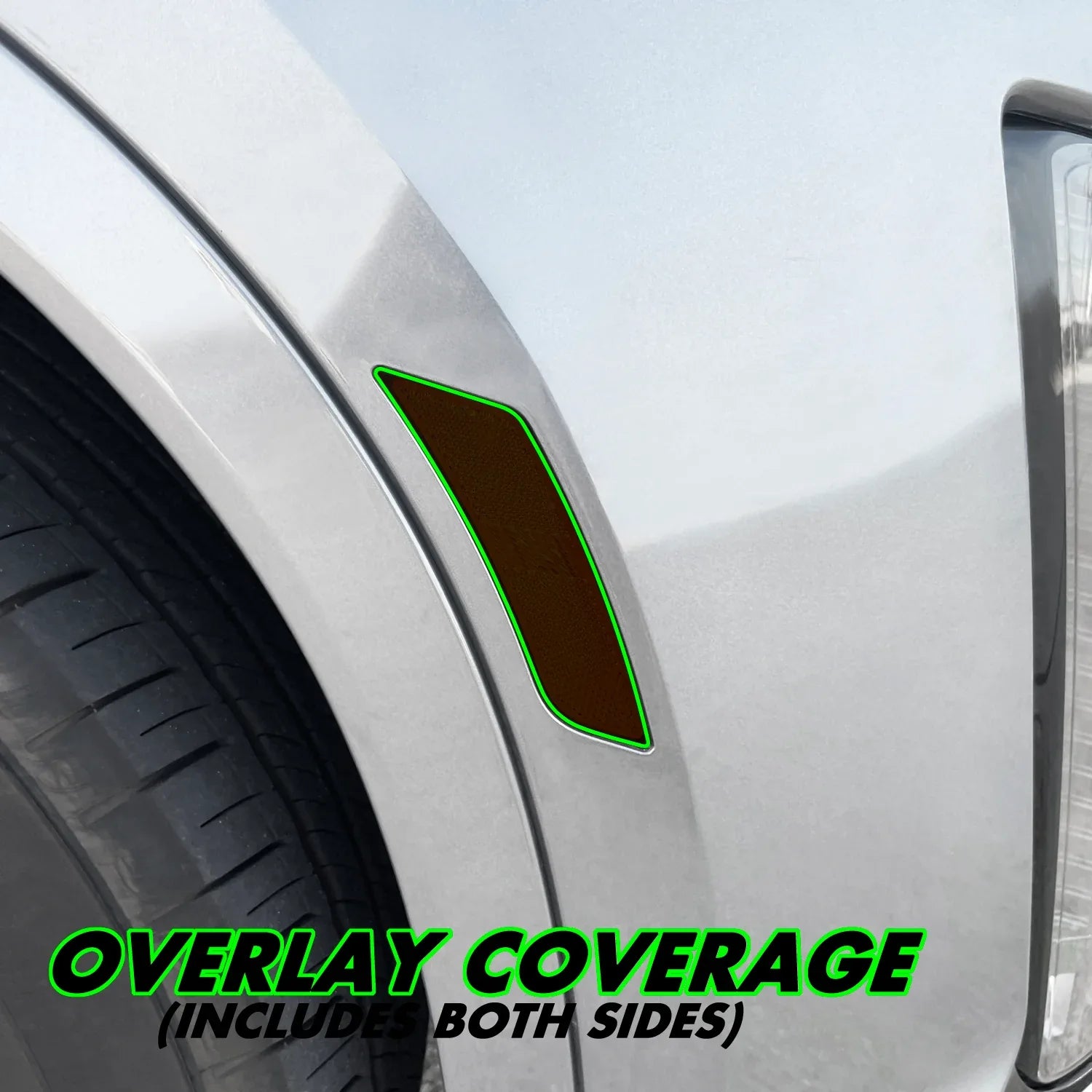 20p2_85456edd-b3eb-4a38-b8ee-1178b6a15383 - SlickMod