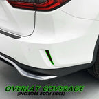 20p2_90a17e6b-d0ff-4c1a-b6f7-c0d8d2bc19cd - SlickMod