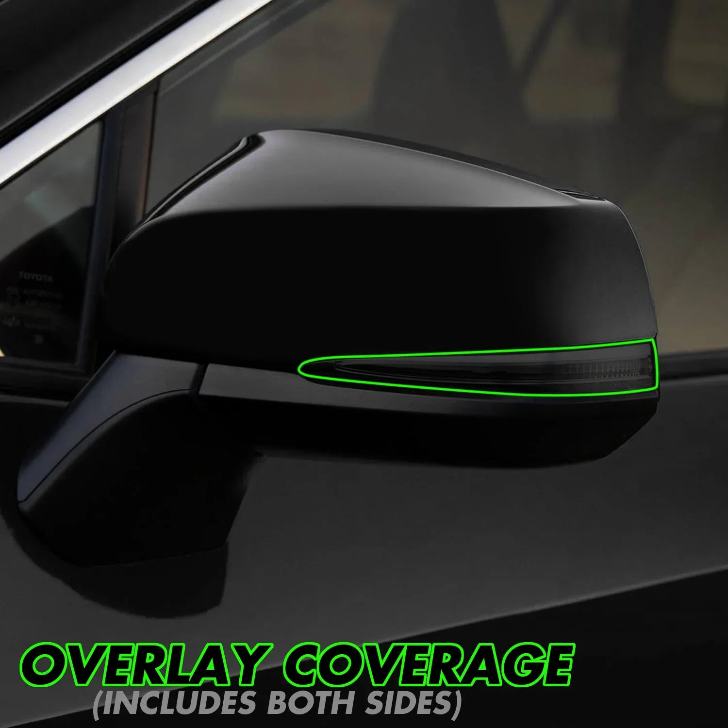 20p2_9d00ea12-e213-4383-b720-1ac1567c7072 - SlickMod