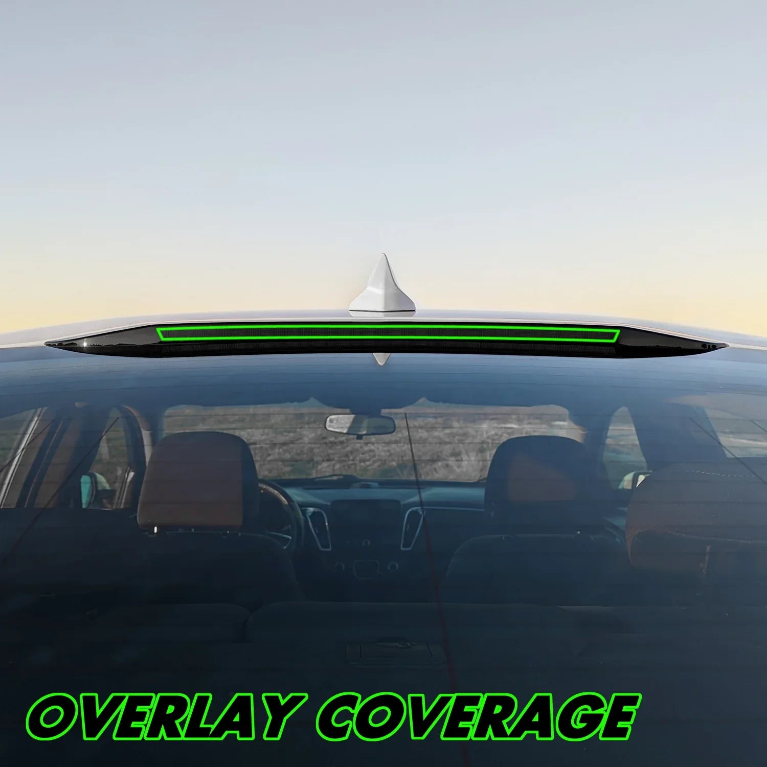 20p2_c5edb75d-024e-4cd6-a990-964417084ece - SlickMod