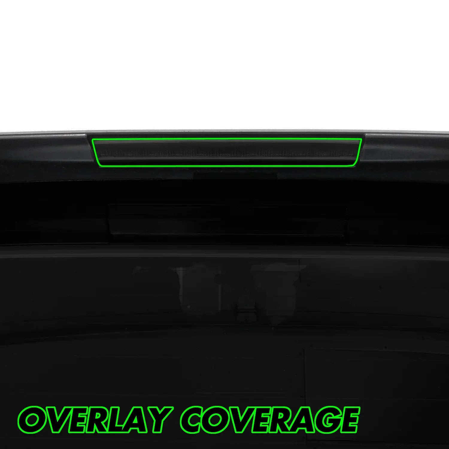 20p2_e93f4b25-5586-45a9-88f7-0ca641094238 - SlickMod