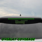 20p2_f0c341e1-f95c-44d5-bac9-7546b6c93291 - SlickMod