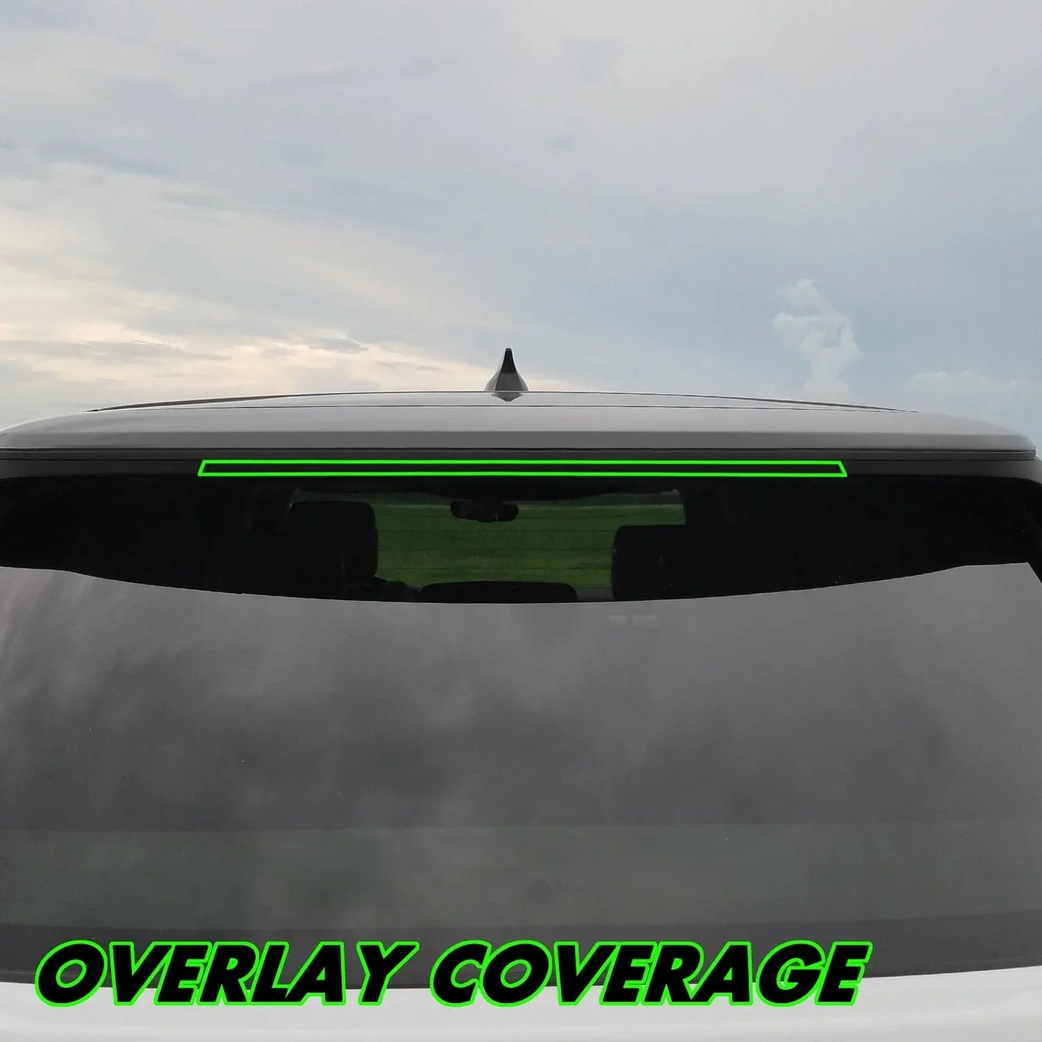 20p2_f0c341e1-f95c-44d5-bac9-7546b6c93291 - SlickMod