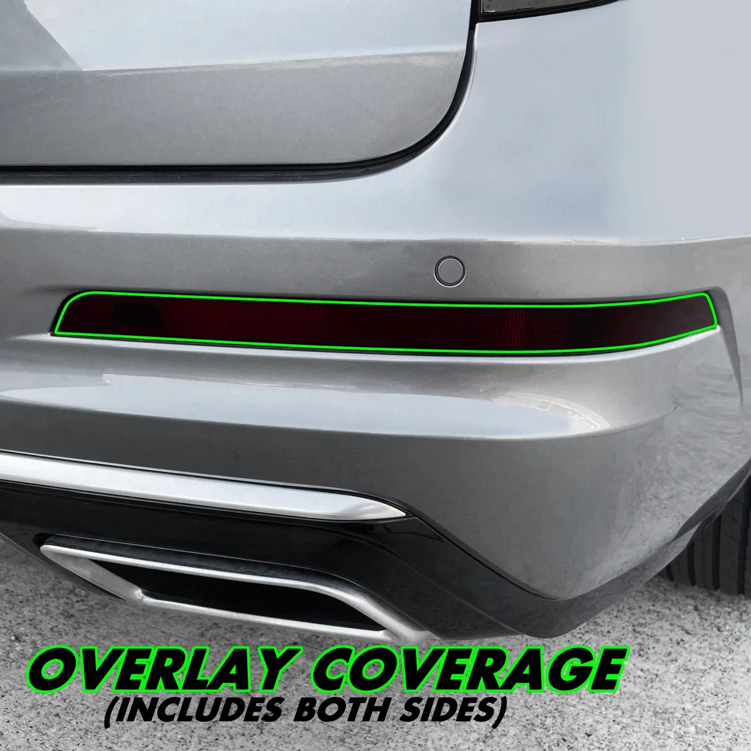 20p2_f26bada8-9b84-4f63-a1ca-f57580c219dc - SlickMod