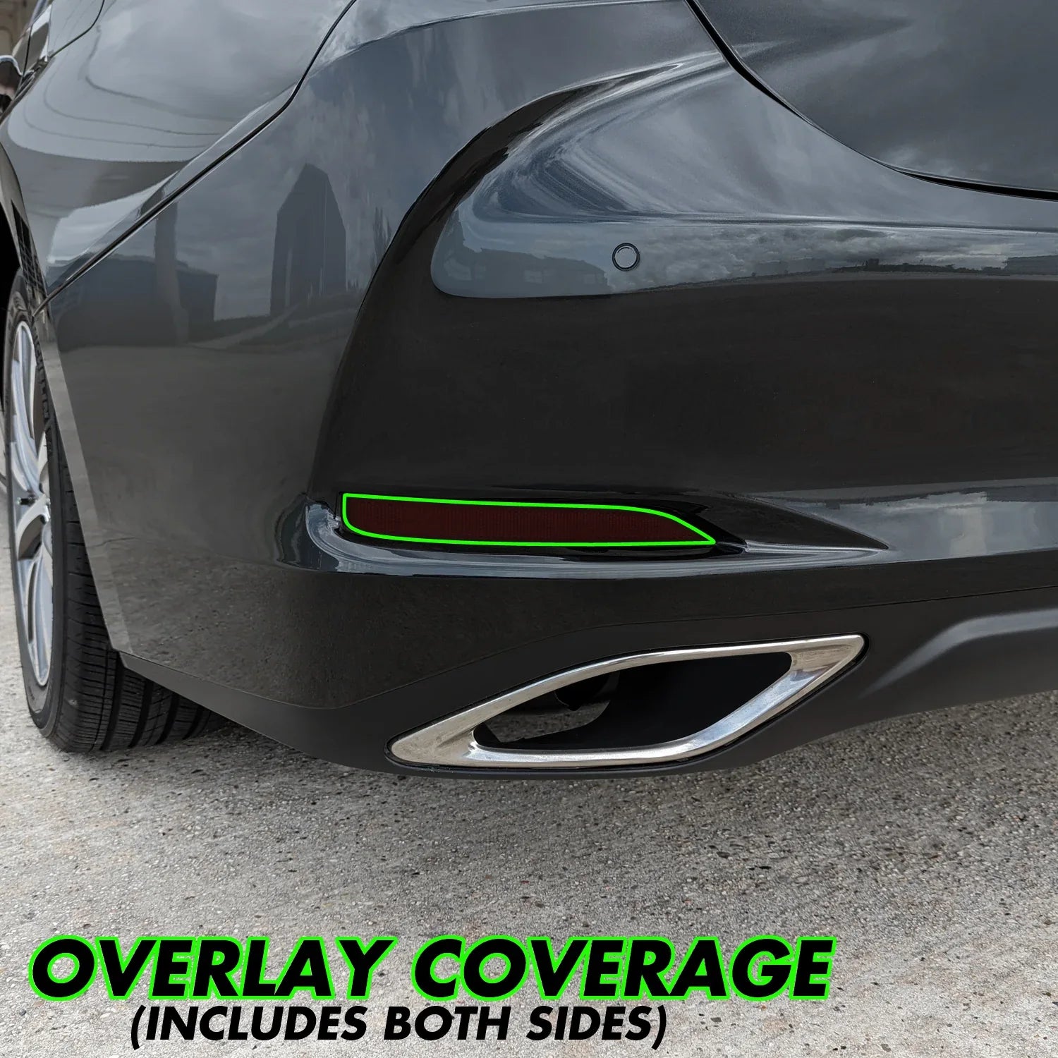 20p2_fe58b8c5-2c77-4e55-bf1b-76671ba5cb24 - SlickMod