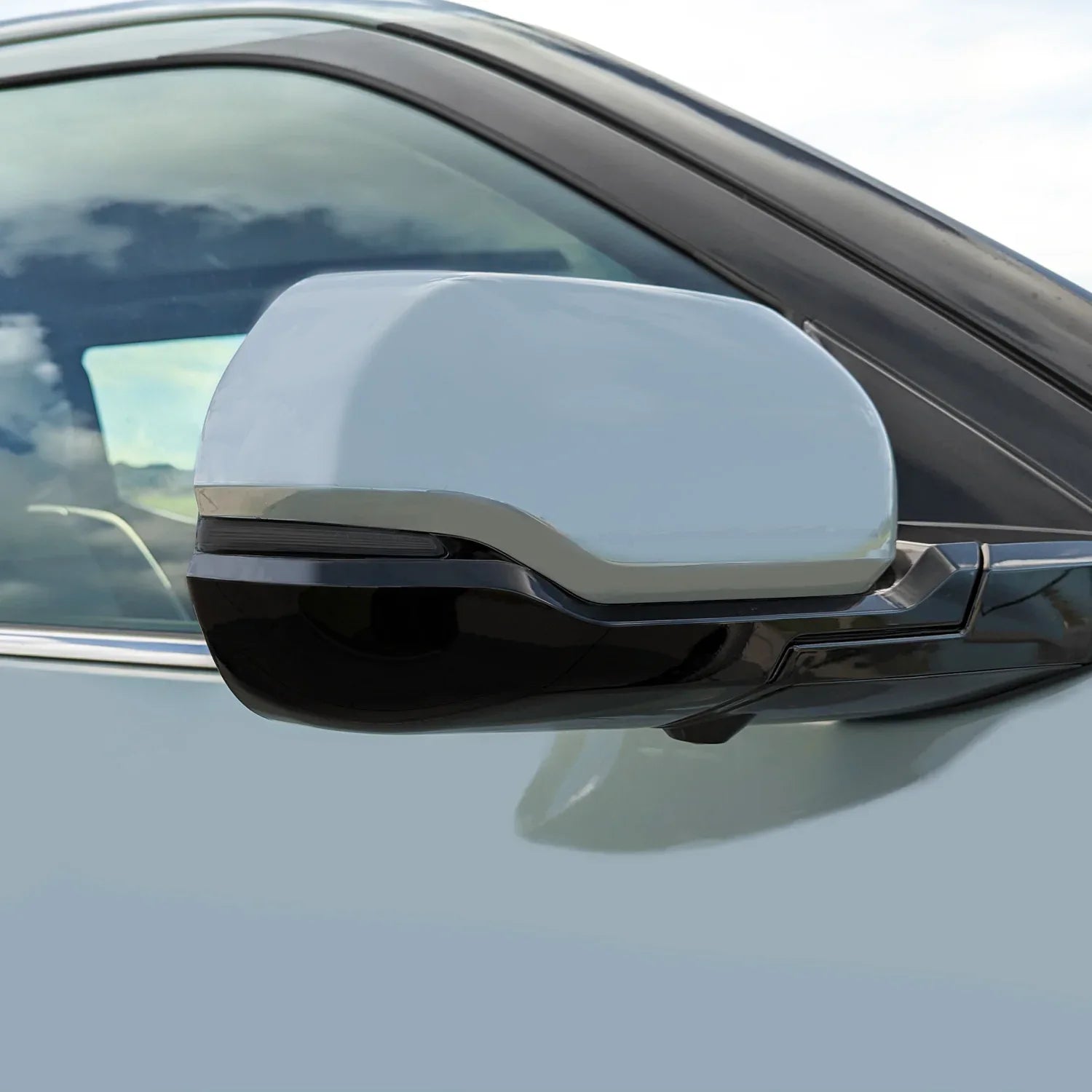 20p3_030ae0b3-3bf0-486f-9706-567ac036562a - SlickMod