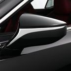 20p3_0ae74ce4-7e0c-4f58-80da-fe79805007df - SlickMod