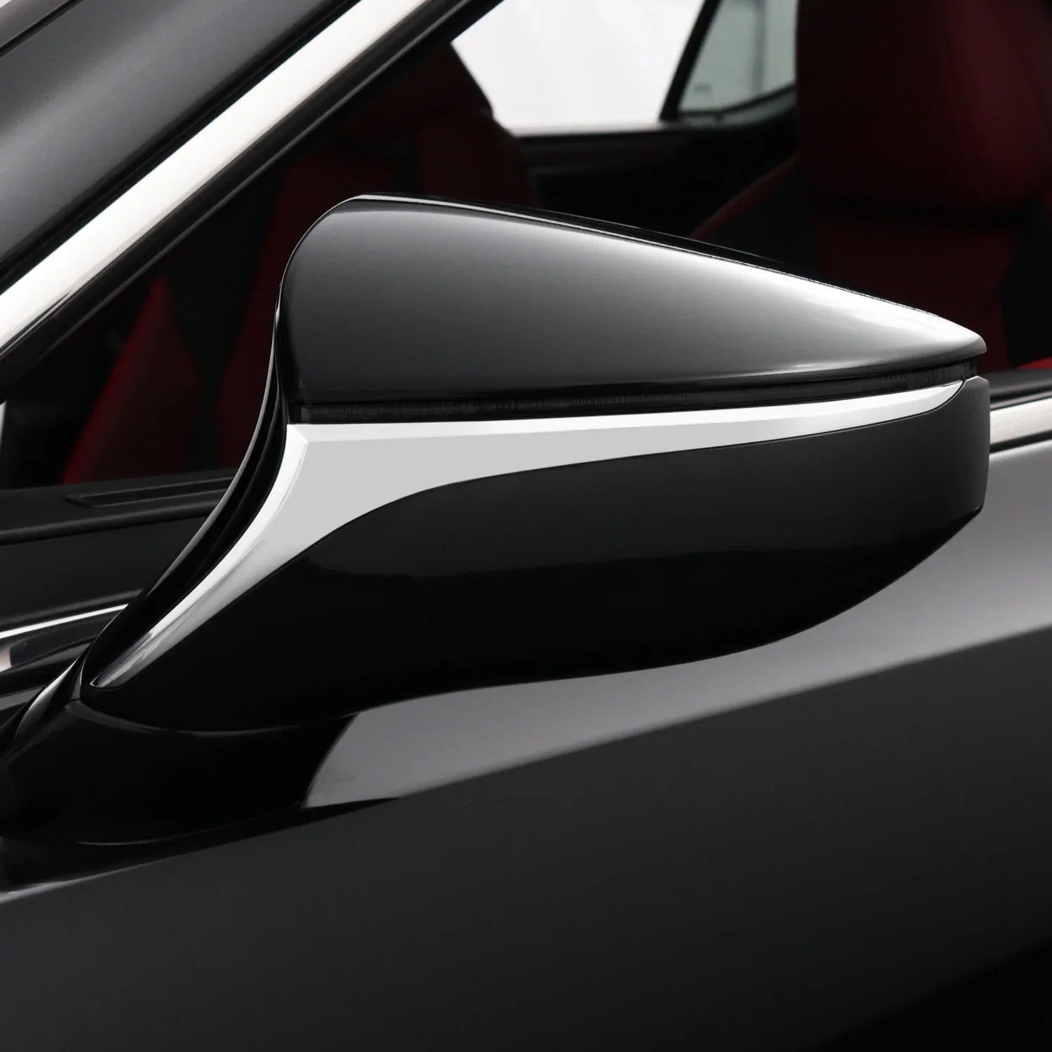 20p3_0ae74ce4-7e0c-4f58-80da-fe79805007df - SlickMod