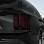 2021-2023 Kia Sorento | Tail Light PreCut Tint Overlays