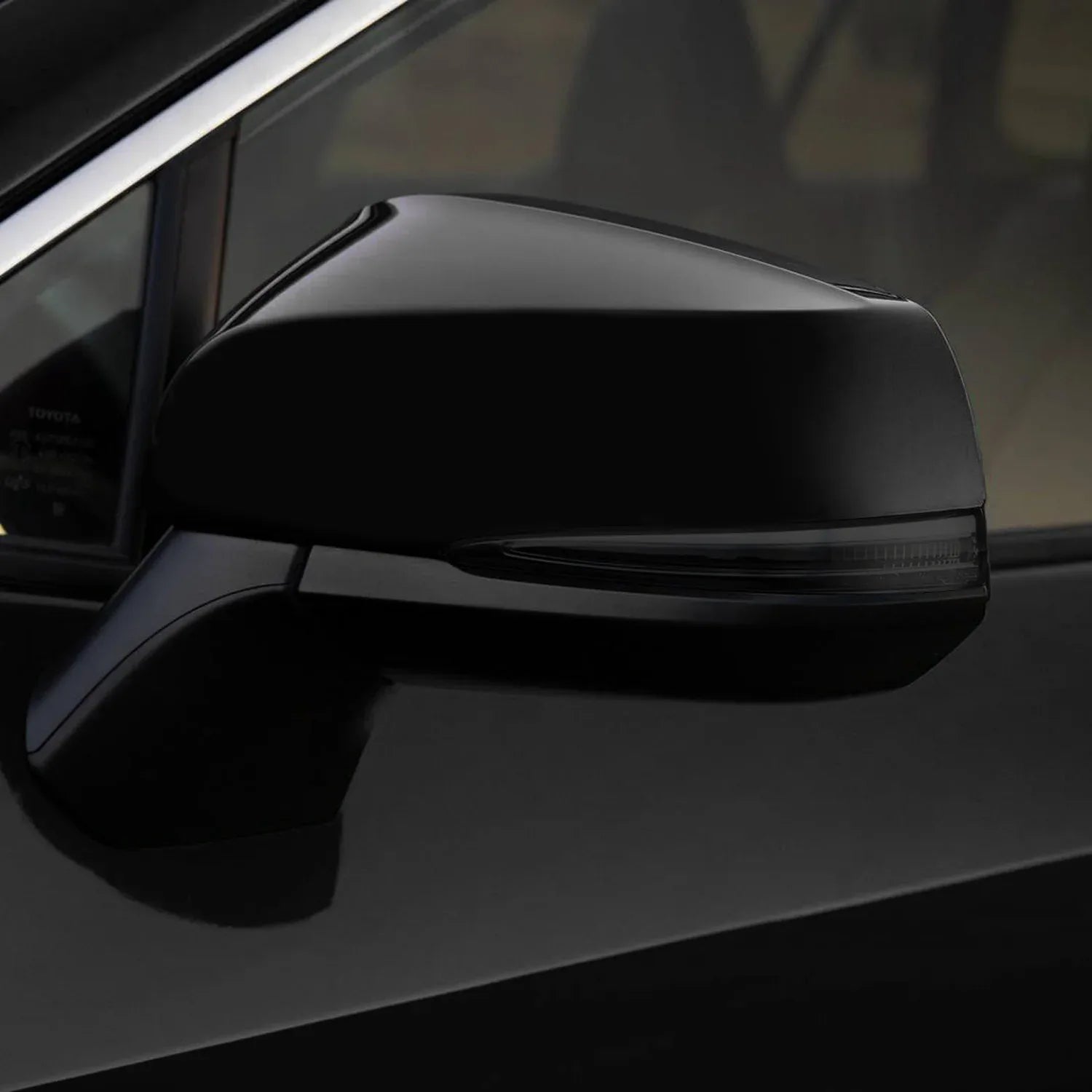 20p3_159c7dc3-7a5b-4ec8-a312-cfe5095a6911 - SlickMod