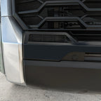 2022-2026 Toyota Tundra | Fog Light PreCut Tint Overlays