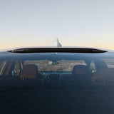 2019-2024 Chevrolet Malibu | Third Brake Light PreCut Tint Overlays