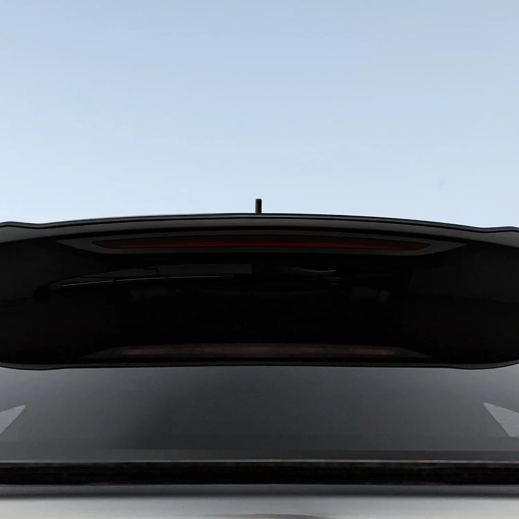 2021-2023 Kia Sorento | Third Brake Light PreCut Tint Overlays
