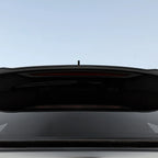 2021-2023 Kia Sorento | Third Brake Light PreCut Tint Overlays