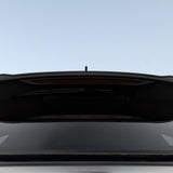 2021-2023 Kia Sorento | Third Brake Light PreCut Tint Overlays