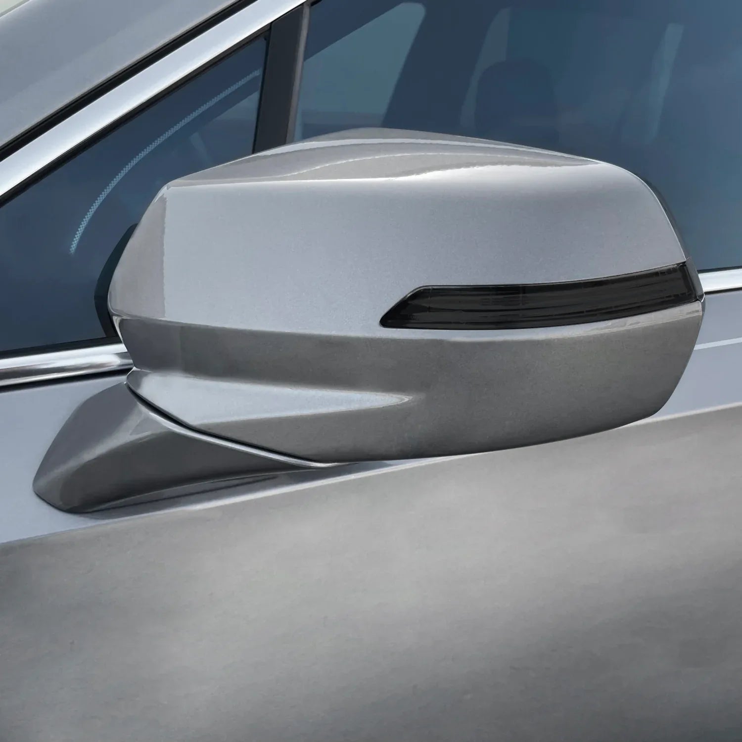 20p3_4d01a131-2f9a-4bfe-9061-e3f49fd5139a - SlickMod