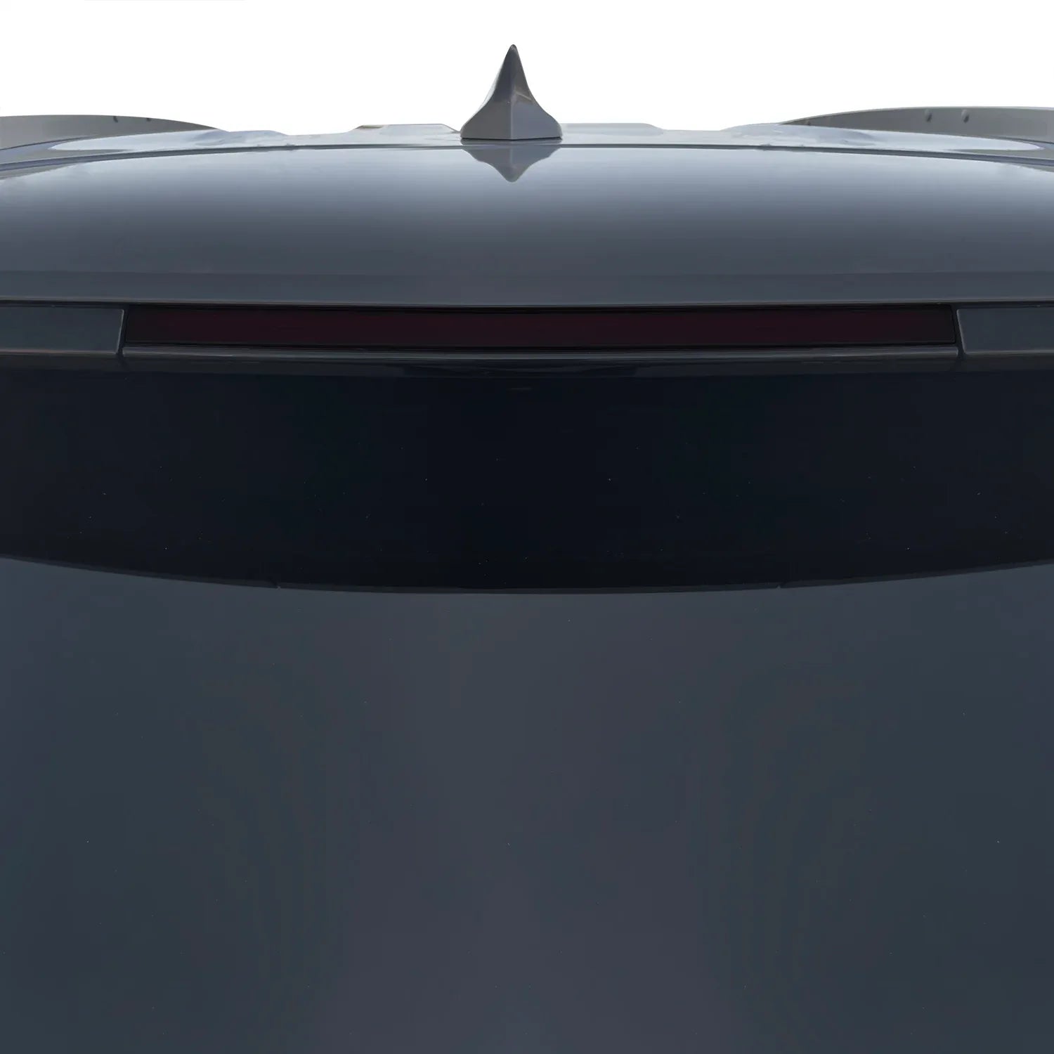 20p3_4e79cf44-2393-4aca-8ac6-a3e2d9930ac9 - SlickMod