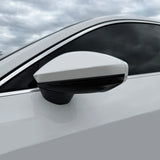 2019-2024 Audi A7 / S7 / RS7 | Mirror Turn Signal PreCut Tint Overlays