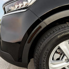 2021-2023 Kia Sorento | Side Marker PreCut Tint Overlays