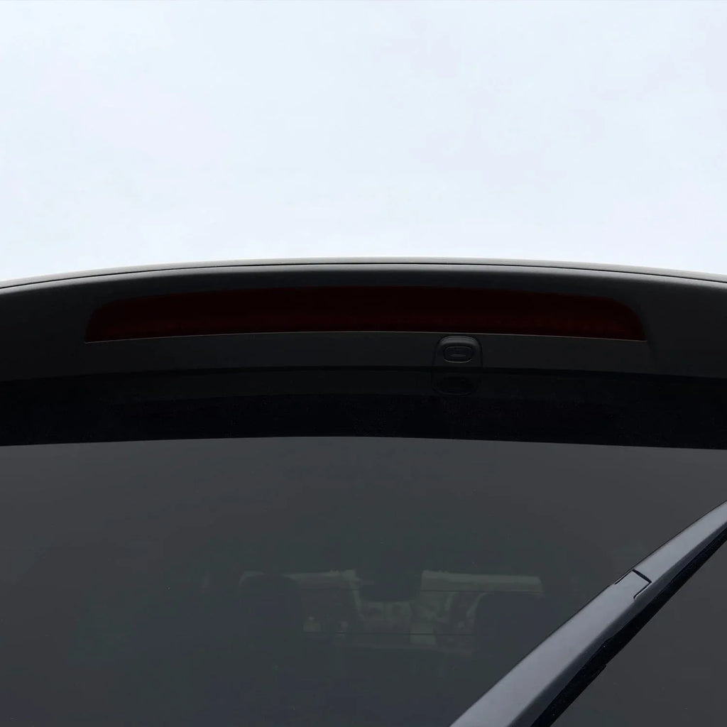 2021-2026 Dodge Durango | Third Brake Light PreCut Tint Overlay
