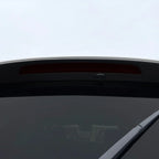 2021-2026 Dodge Durango | Third Brake Light PreCut Tint Overlay