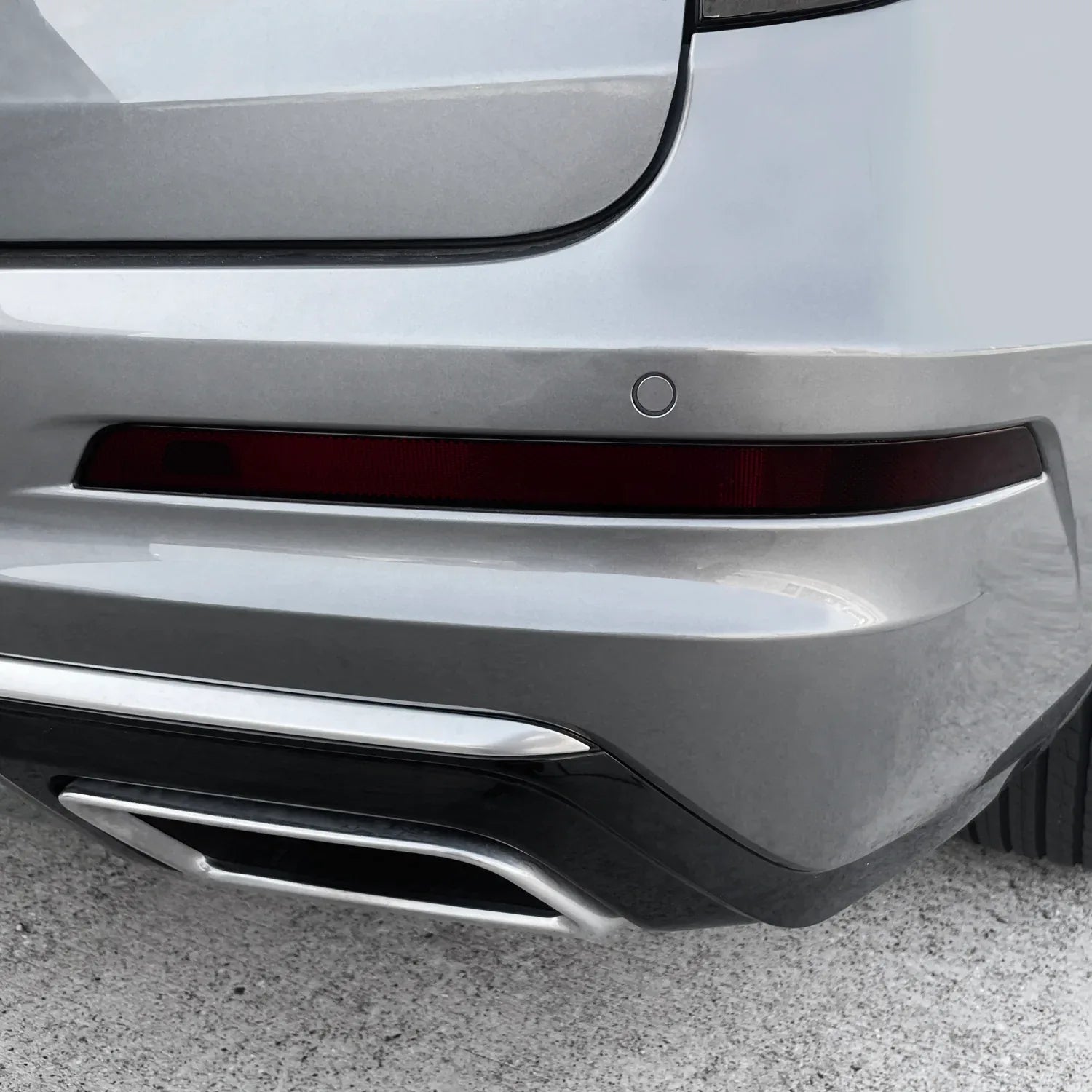 20p3_841c30b9-50bd-4db2-a3fc-316c5748c22e - SlickMod