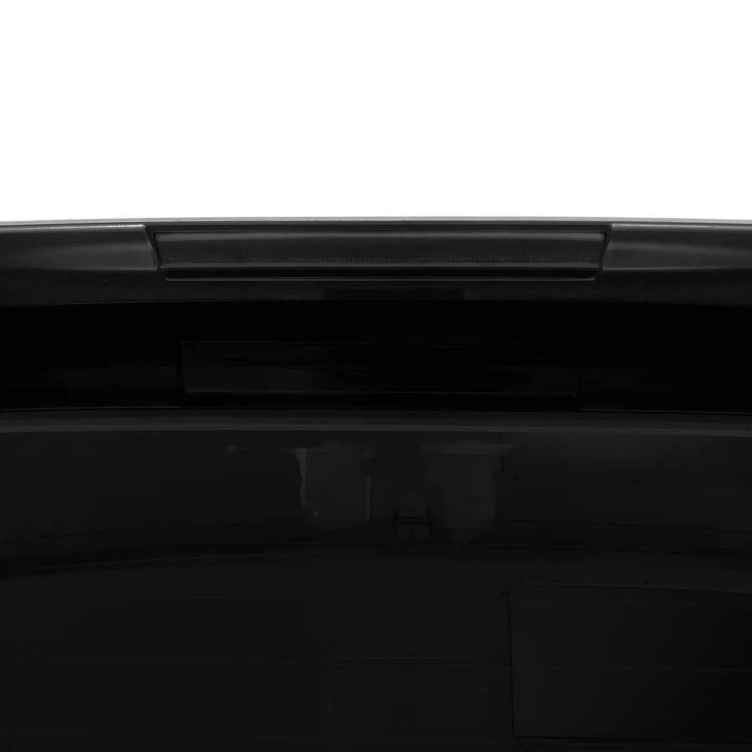 20p3_87dea0c8-9c96-4481-adae-7db78a02bc0f - SlickMod