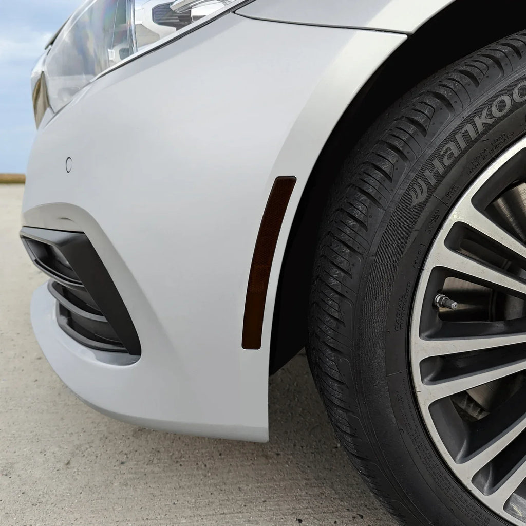 20p3_aa0bb777-a94b-4191-8689-11dd297089b4 - SlickMod