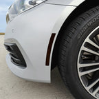 20p3_aa0bb777-a94b-4191-8689-11dd297089b4 - SlickMod