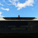 2022-2026 Toyota Tundra | Third Brake Light PreCut Tint Overlays