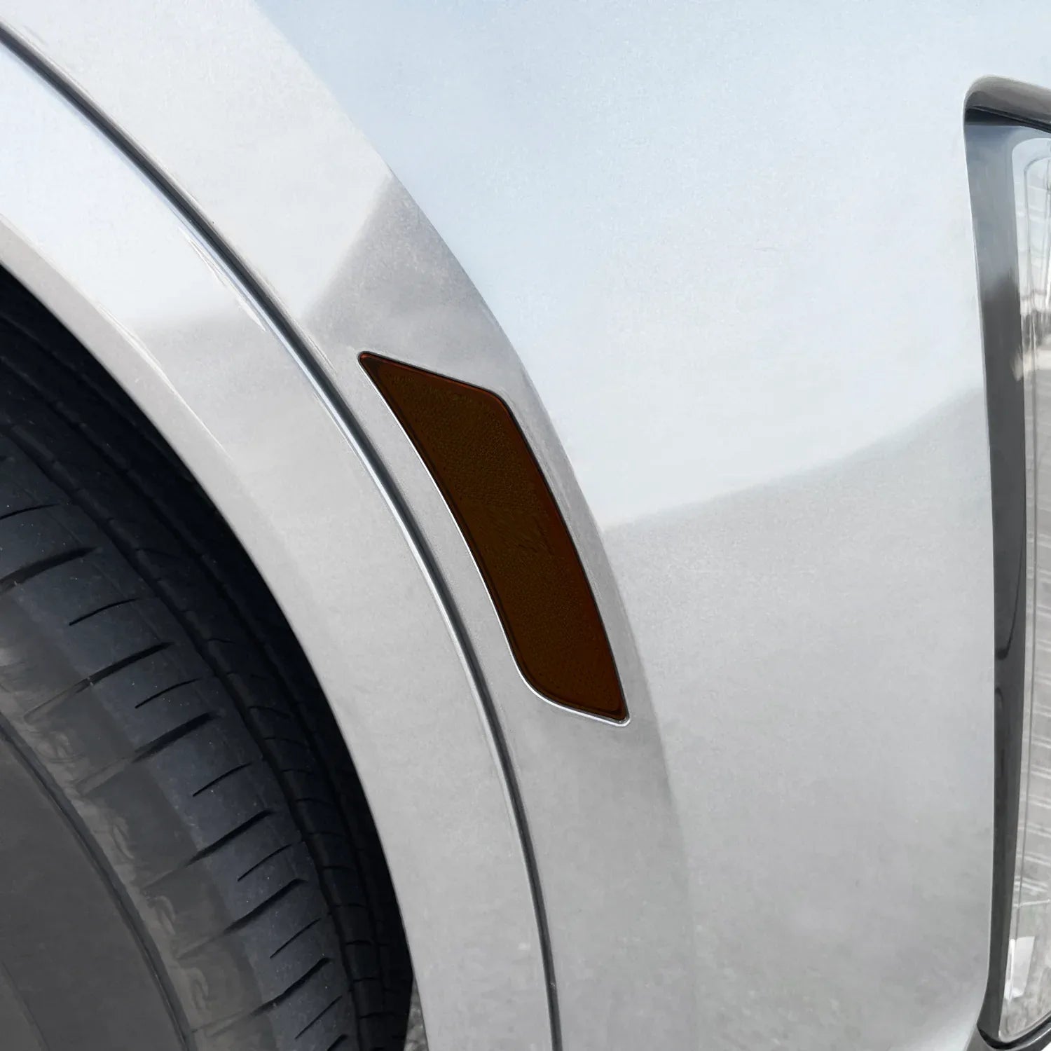 20p3_ca17ddf1-fe9b-4dbe-a0c2-6ed7321be31b - SlickMod