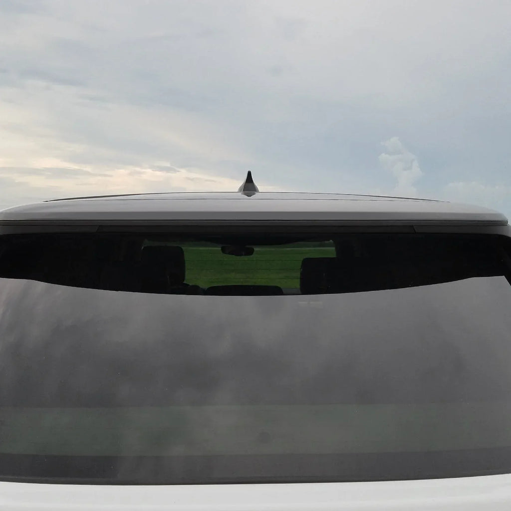 20p3_ea3e159a-7b80-46fc-b2ce-81330614c08a - SlickMod