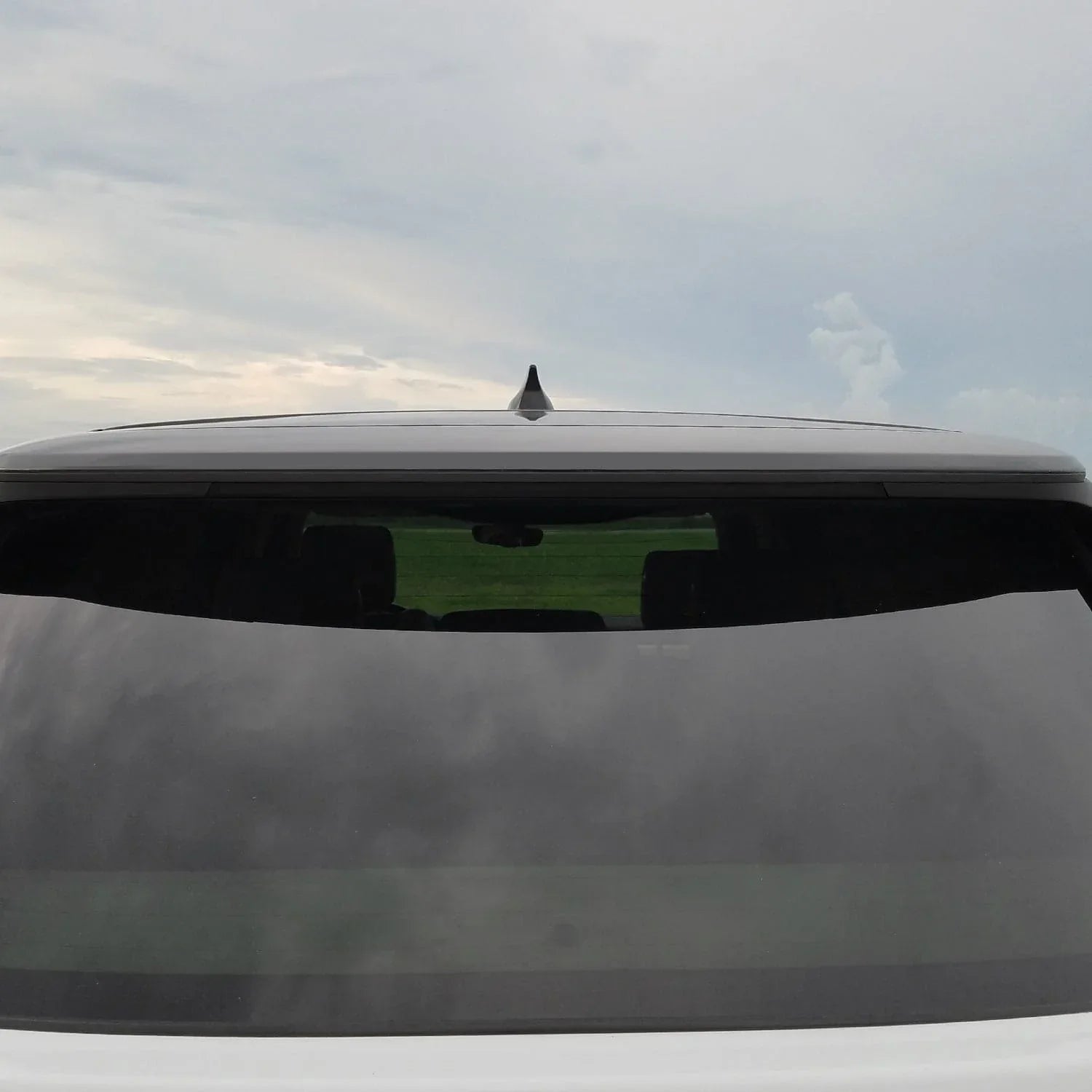 20p3_ea3e159a-7b80-46fc-b2ce-81330614c08a - SlickMod