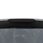 2018-2021 Chevrolet Equinox | Third Brake Light PreCut Tint Overlays