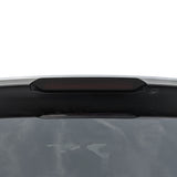 2018-2021 Chevrolet Equinox | Third Brake Light PreCut Tint Overlays