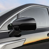 2021-2023 Kia Sorento | Mirror Turn Signal PreCut Tint Overlays