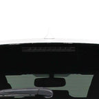 2015-2021 Lexus NX | Third Brake Light PreCut Tint Overlays