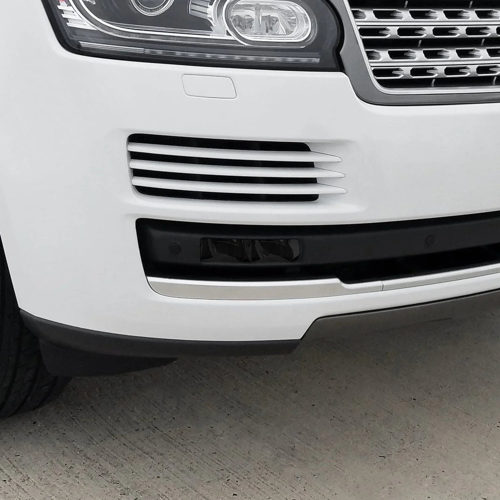 20p3_fdad18e7-8d2f-4b8d-b83b-ba4997ac75b9 - SlickMod