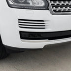 20p3_fdad18e7-8d2f-4b8d-b83b-ba4997ac75b9 - SlickMod