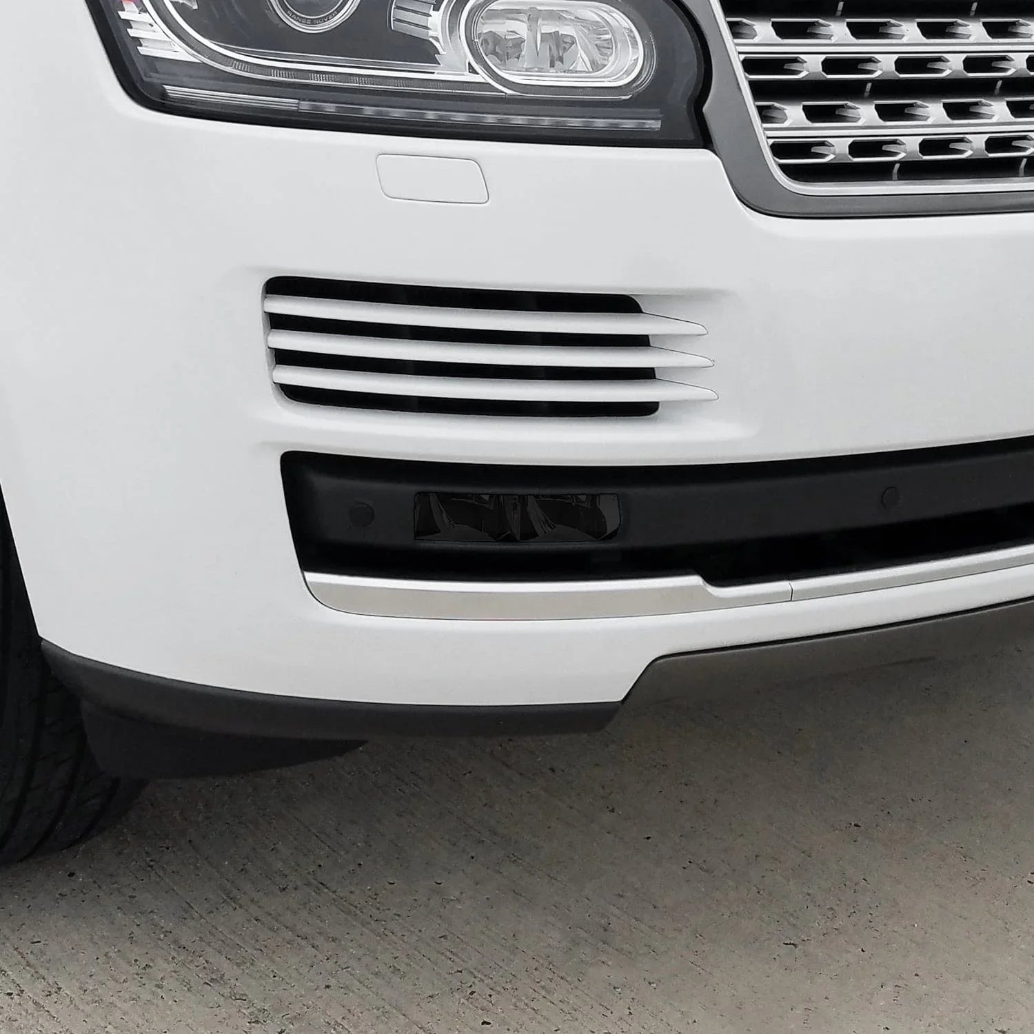 20p3_fdad18e7-8d2f-4b8d-b83b-ba4997ac75b9 - SlickMod