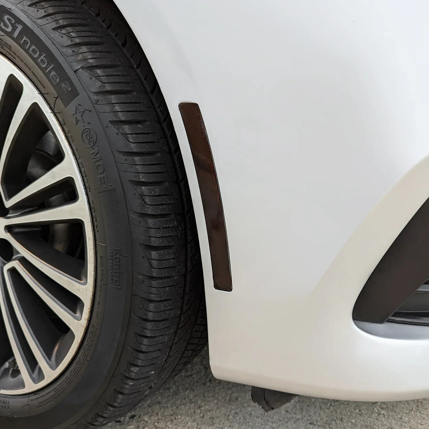 20p4_0cf71c39-b199-4d1f-a429-d33f98890ba7 - SlickMod