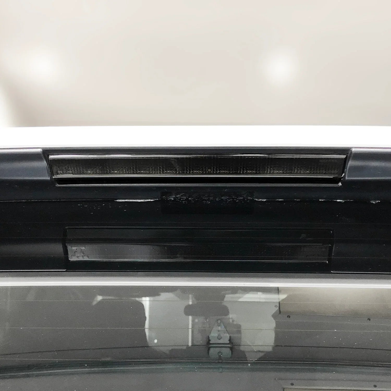 20p4_1e821011-9588-44a8-9cee-b2dbd785fca9 - SlickMod