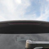 2019-2024 Audi Q3 | Third Brake Light PreCut Tint Overlays