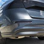 2023-2026 Honda Accord | Reflector PreCut Tint Overlays