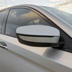 20p4_378b74b4-7795-4c6d-882b-8f21d5ed0f3d - SlickMod