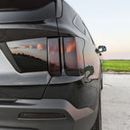 2021-2023 Kia Sorento | Tail Light PreCut Tint Overlays